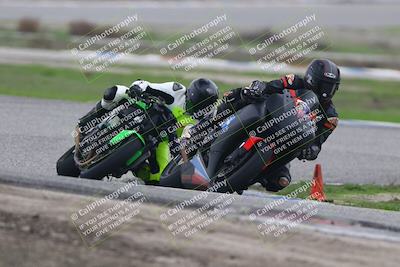 media/Nov-30-2025-TrackDaz (Sun) [[d8b22663df]]/A Group/Session 2 (Sunset)/